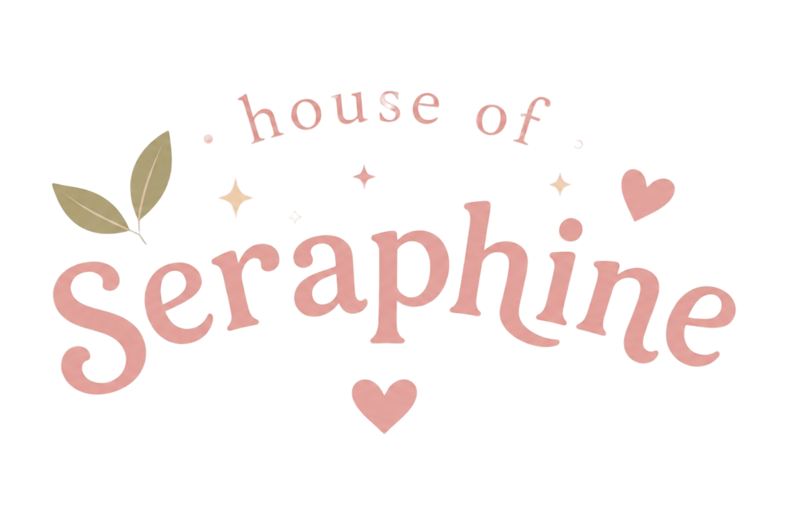 House of Seraphine