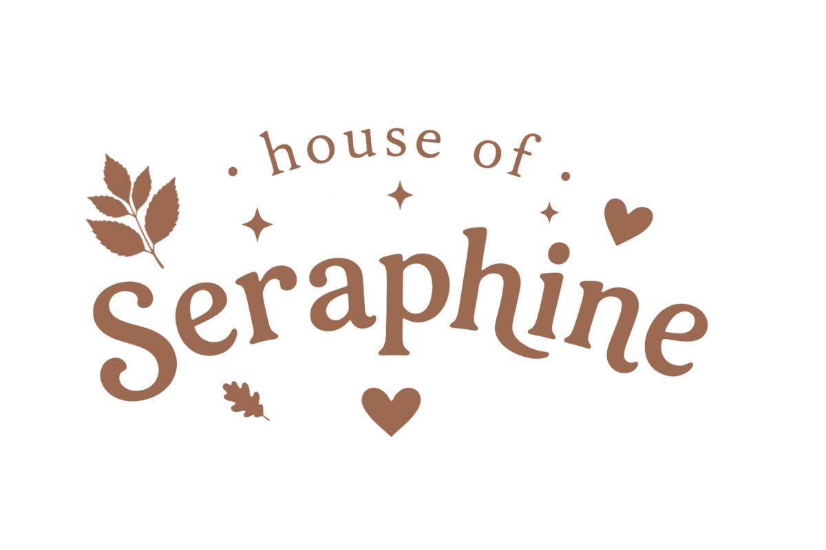 House of Seraphine